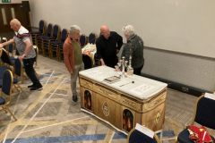 Photo-07-06-2024-17-53-19