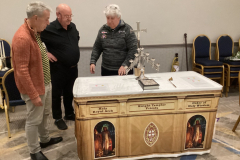 Photo-07-06-2024-17-53-29