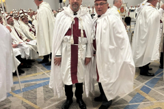 Photo-08-06-2024-10-35-59