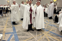 Photo-08-06-2024-10-36-11