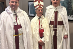 Photo-08-06-2024-10-36-48