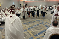 Photo-08-06-2024-10-37-15