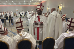 Photo-08-06-2024-10-37-49