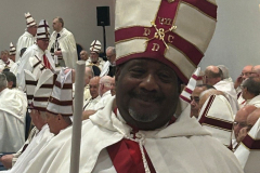 Photo-08-06-2024-10-37-53