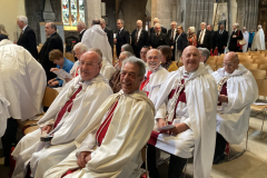 Photo-18-05-2024-09-53-48