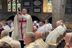 Photo-18-05-2024-10-09-03