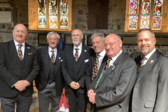 Photo-18-05-2024-12-08-14