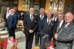 Photo-18-05-2024-12-08-43