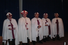 VE-Kt-Pt-Stephen-Barr