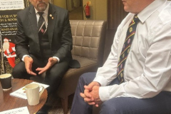 01-Kt-Ps-Mark-and-Stanley-and-Mick-McCarthy