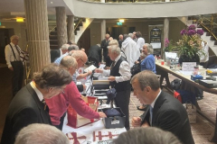 02-The-Grand-College-shop-in-full-flow