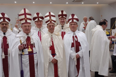 2025-Grand-Assembly-Dist-43-Delegation