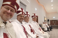 2025-Grand-Assembly-Dist-43-Kt-Priests-sat