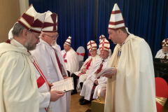 Andreas_Gives_Statutes_1