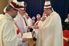 Andreas_Gives_Statutes_4