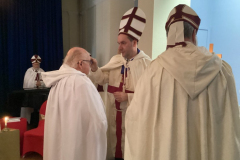 Andreas_Holy_Water_1