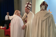 Andreas_Holy_Water_2