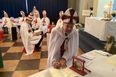 Certificate_Signing_Mark_Stanley