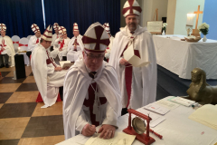 Certificate_Signing_Mick_McCarthy