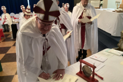 Certificte_Signing_Wolfgang