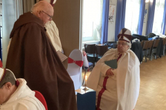 Dr_Gunther_Larry_Painter