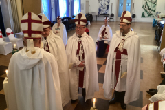 Explaining_Certificates_2