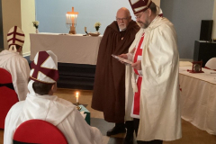 Larry_Painter_Pilgrim_2