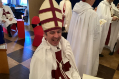 Paul_Donnelly_Smiling