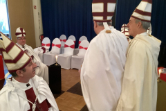 Paul_Donnelly_Smiling_2