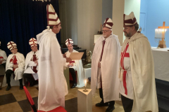 Paul_Larry_Norbert_2