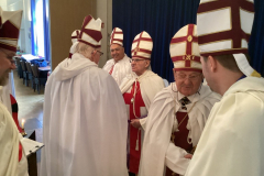 Presenting_Larry_John_Woodhouse_1