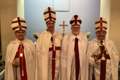 Senior_Team_Painer_1