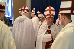 Shiny_Congratulates_Andreas