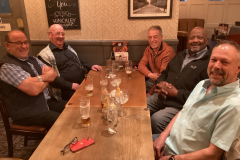 Photo-07-06-2024-21-23-30