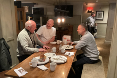 Photo-17-05-2024-09-45-19