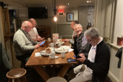 Photo-17-05-2024-09-51-27