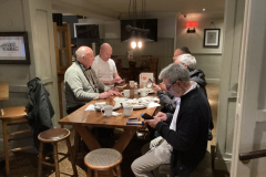 Photo-17-05-2024-09-51-59