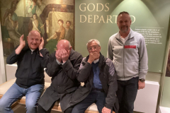 Photo-17-05-2024-12-02-52