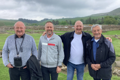 Photo-17-05-2024-13-00-00