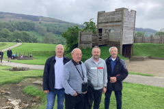 Photo-17-05-2024-13-00-14