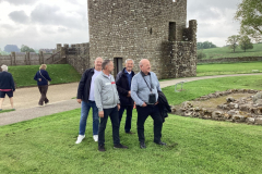 Photo-17-05-2024-13-00-31