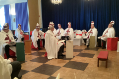 01-Ceremony_Underway_Mar_25