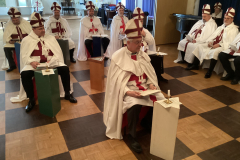 03-In-session_Christian-Trubaceck-Front_1