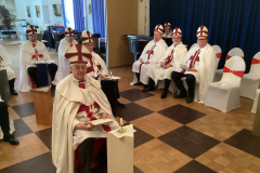 04-In-session_Christian-Trubaceck-Front_2