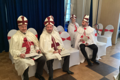 05-Norberts_Malcolm_Garry