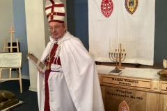 06-Shiny-Addressing-Tabernacle-Mar-25