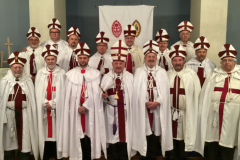 07-Pilgrim-Tabernacle_Group_Close_Mar_25