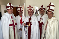 Photo-16-05-2024-18-48-27