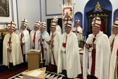 Photo-16-05-2024-20-18-01