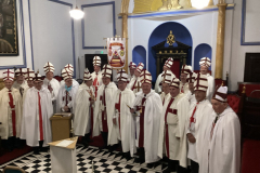 Photo-16-05-2024-20-18-28